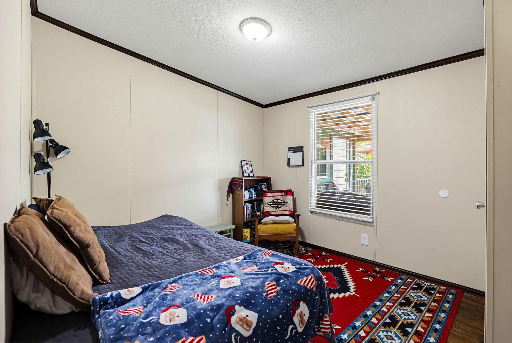 269 Callihan Road Lockhart TX 78644