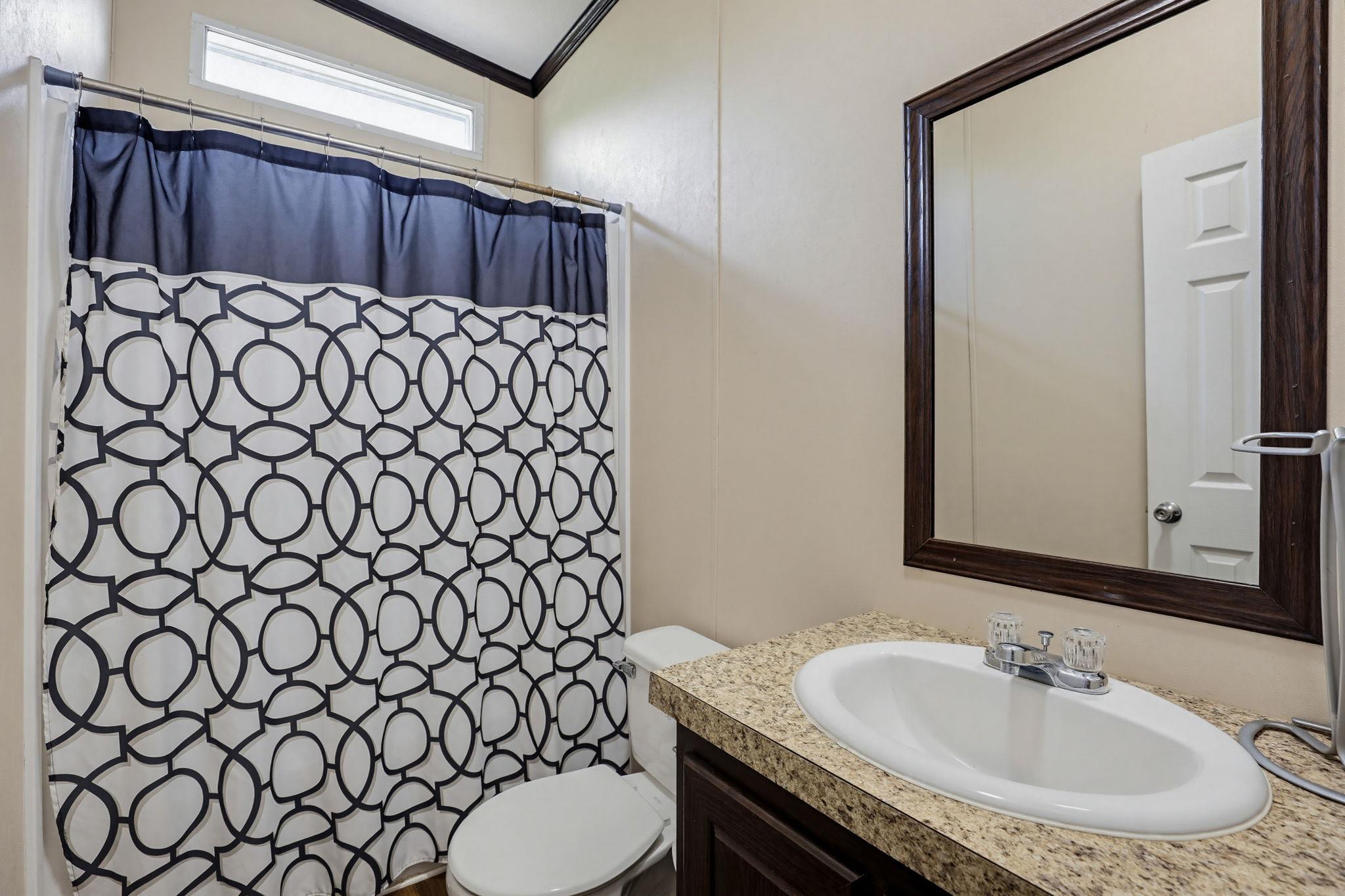 269 Callihan Road Lockhart TX 78644