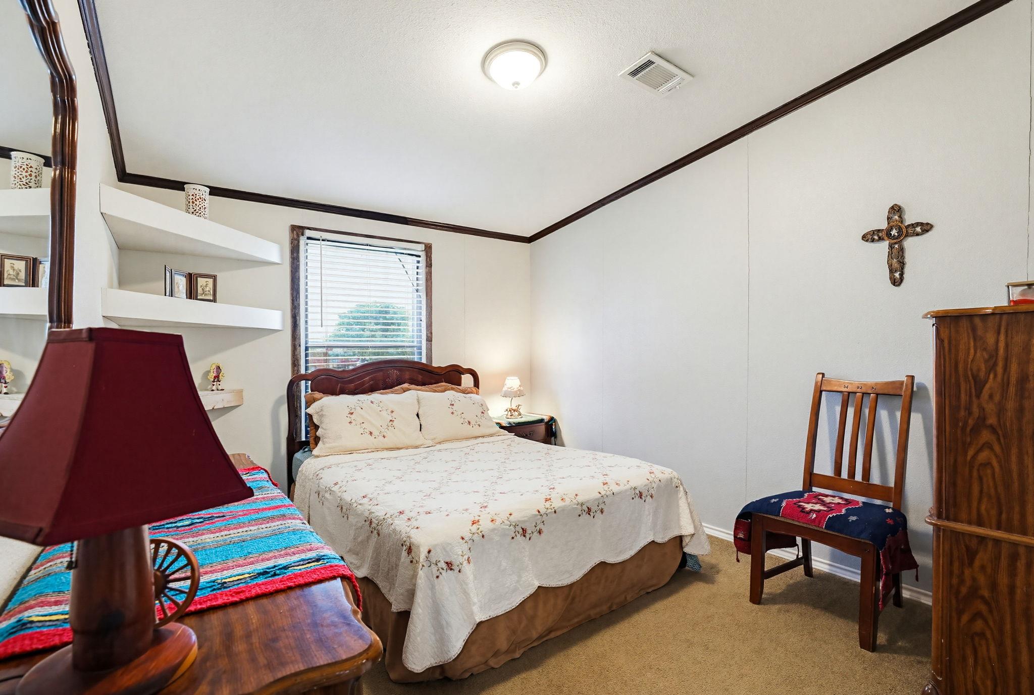 269 Callihan Road Lockhart TX 78644