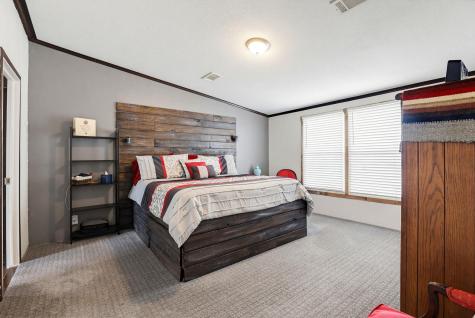 269 Callihan Road Lockhart TX 78644