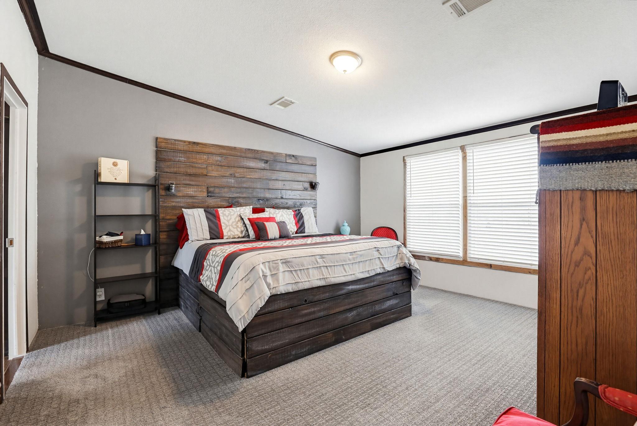 269 Callihan Road Lockhart TX 78644