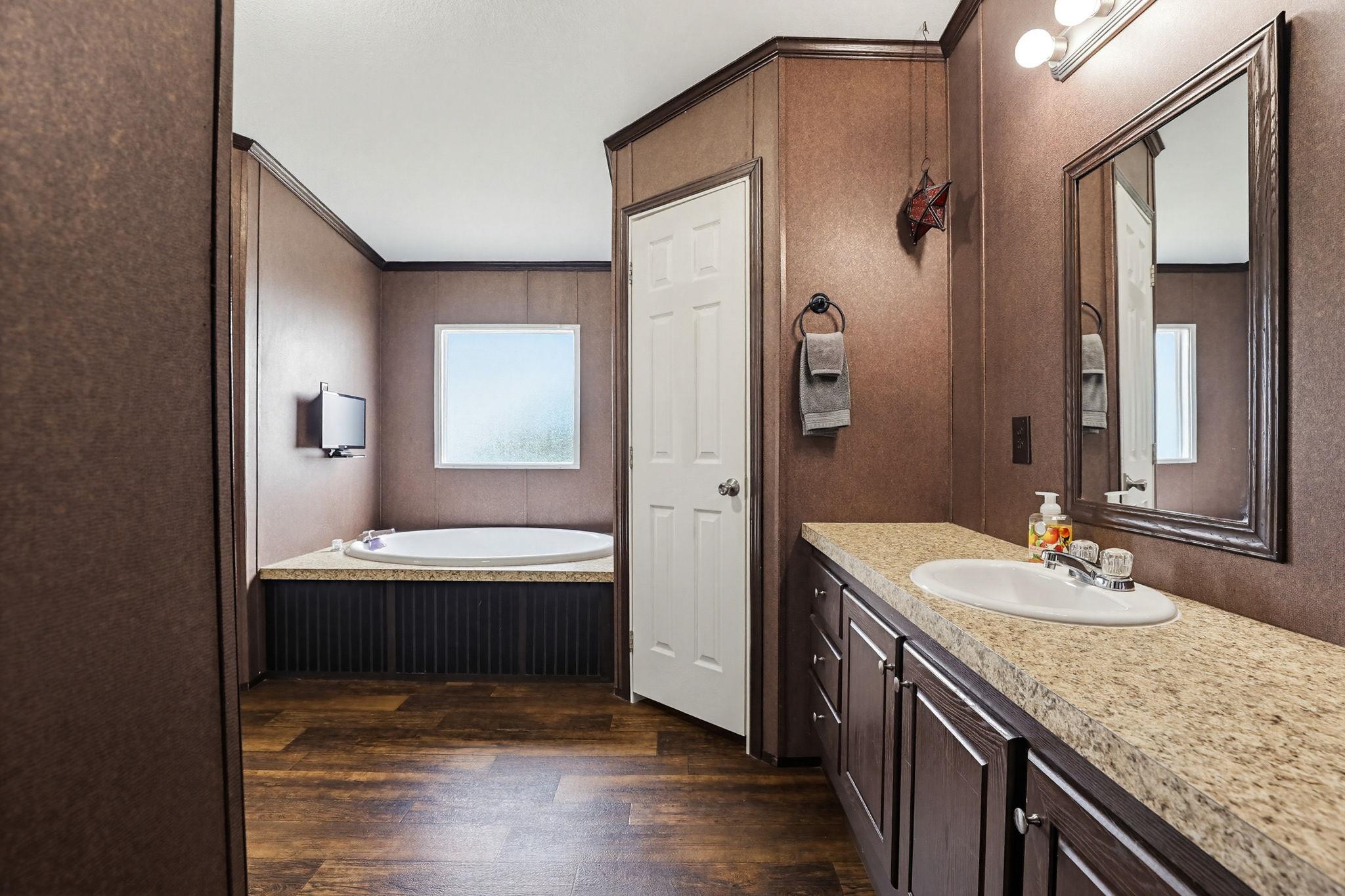 269 Callihan Road Lockhart TX 78644