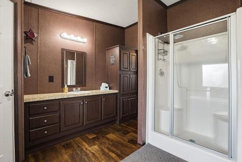 269 Callihan Road Lockhart TX 78644