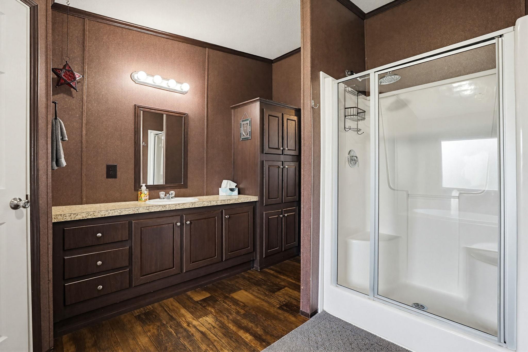 269 Callihan Road Lockhart TX 78644