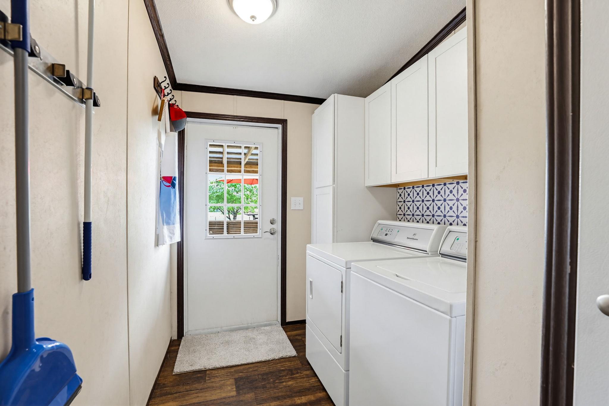 269 Callihan Road Lockhart TX 78644