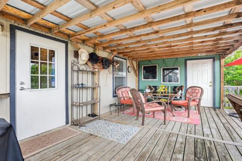 269 Callihan Road Lockhart TX 78644