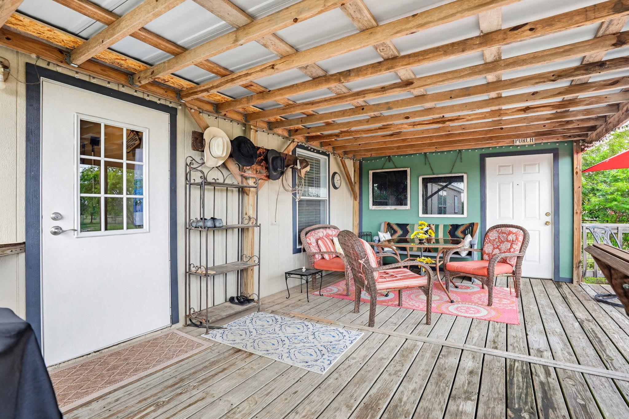 269 Callihan Road Lockhart TX 78644