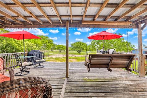 269 Callihan Road Lockhart TX 78644