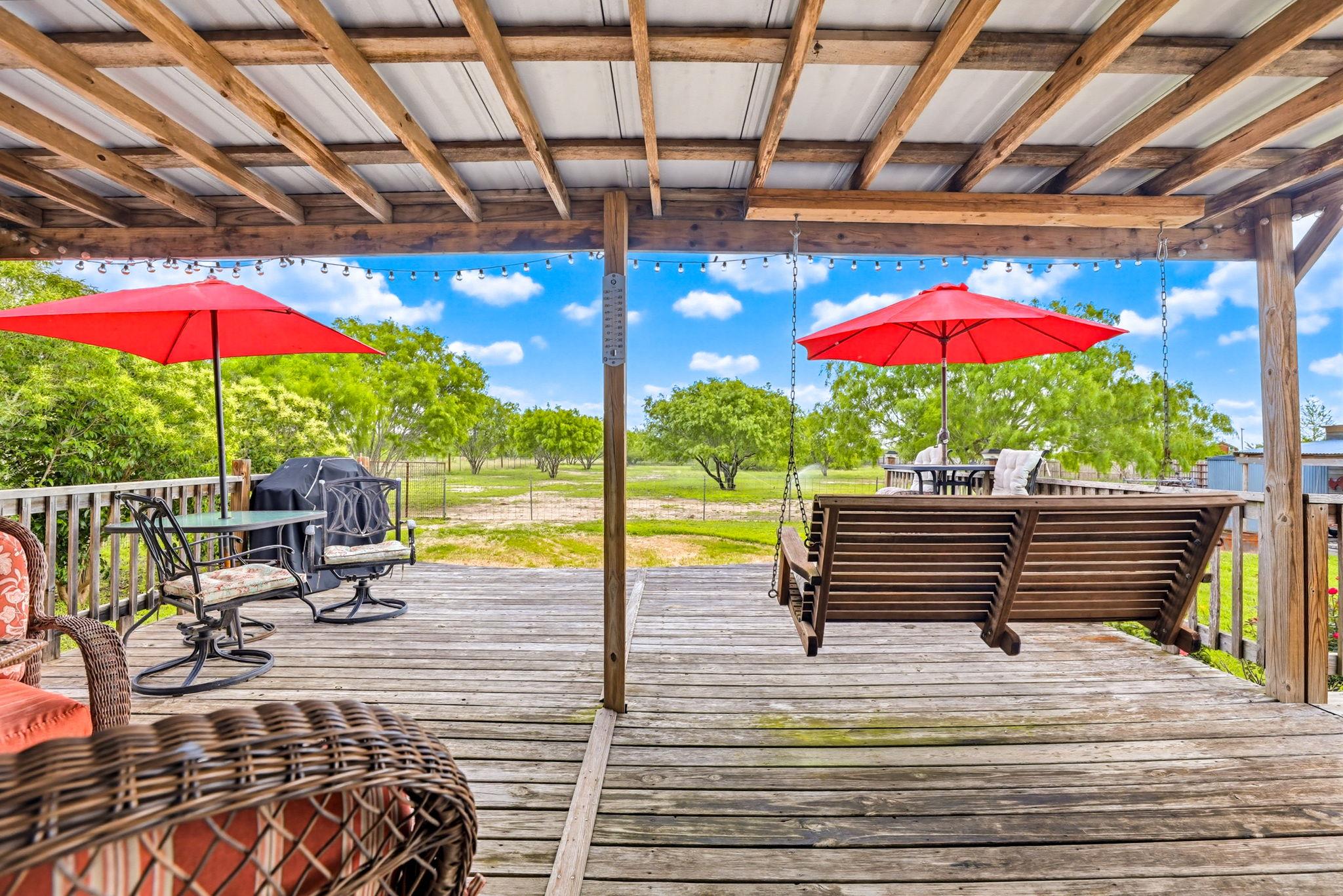 269 Callihan Road Lockhart TX 78644