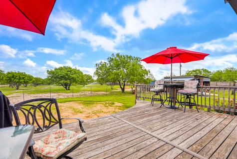 269 Callihan Road Lockhart TX 78644