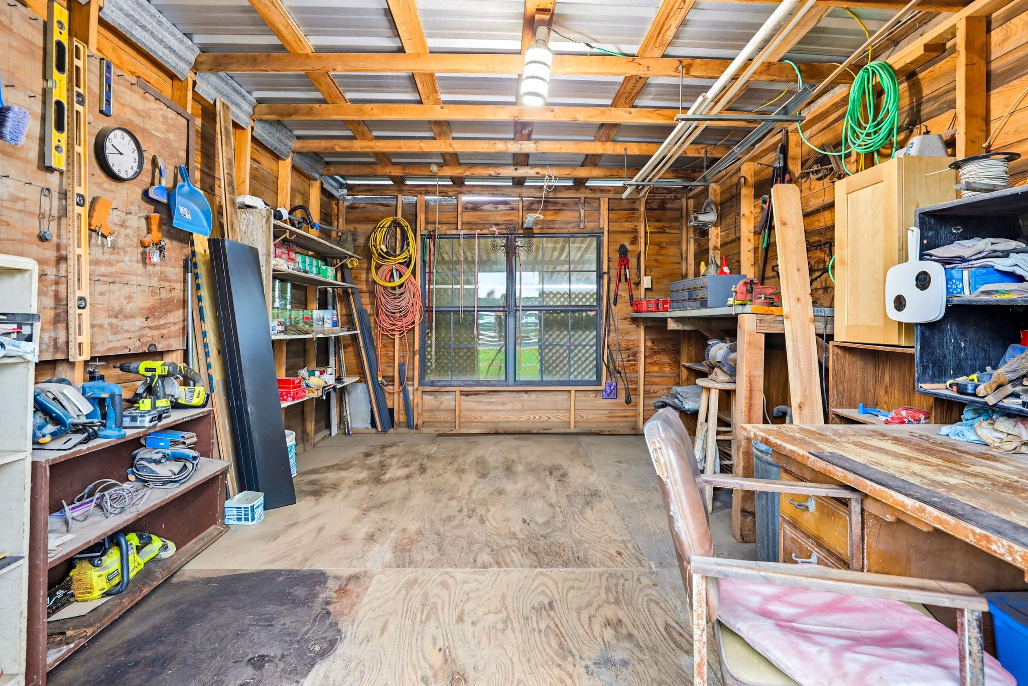 269 Callihan Road Lockhart TX 78644