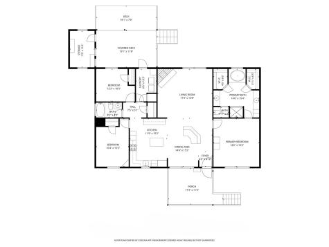 269 Callihan Road Lockhart TX 78644