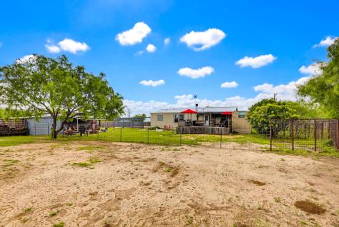 269 Callihan Road Lockhart TX 78644