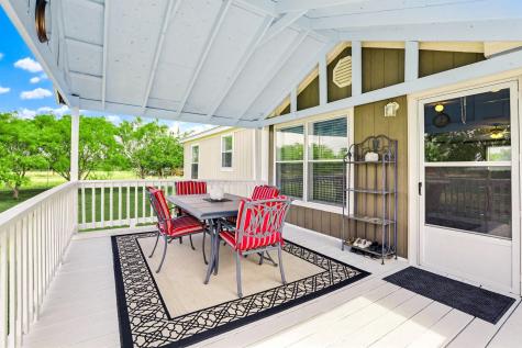 269 Callihan Road Lockhart TX 78644
