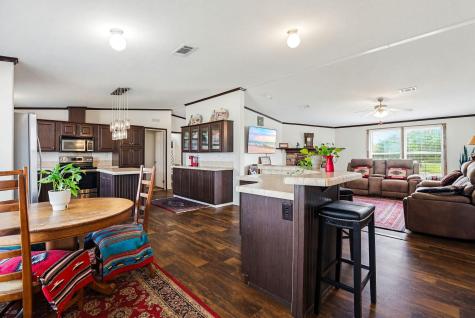 269 Callihan Road Lockhart TX 78644