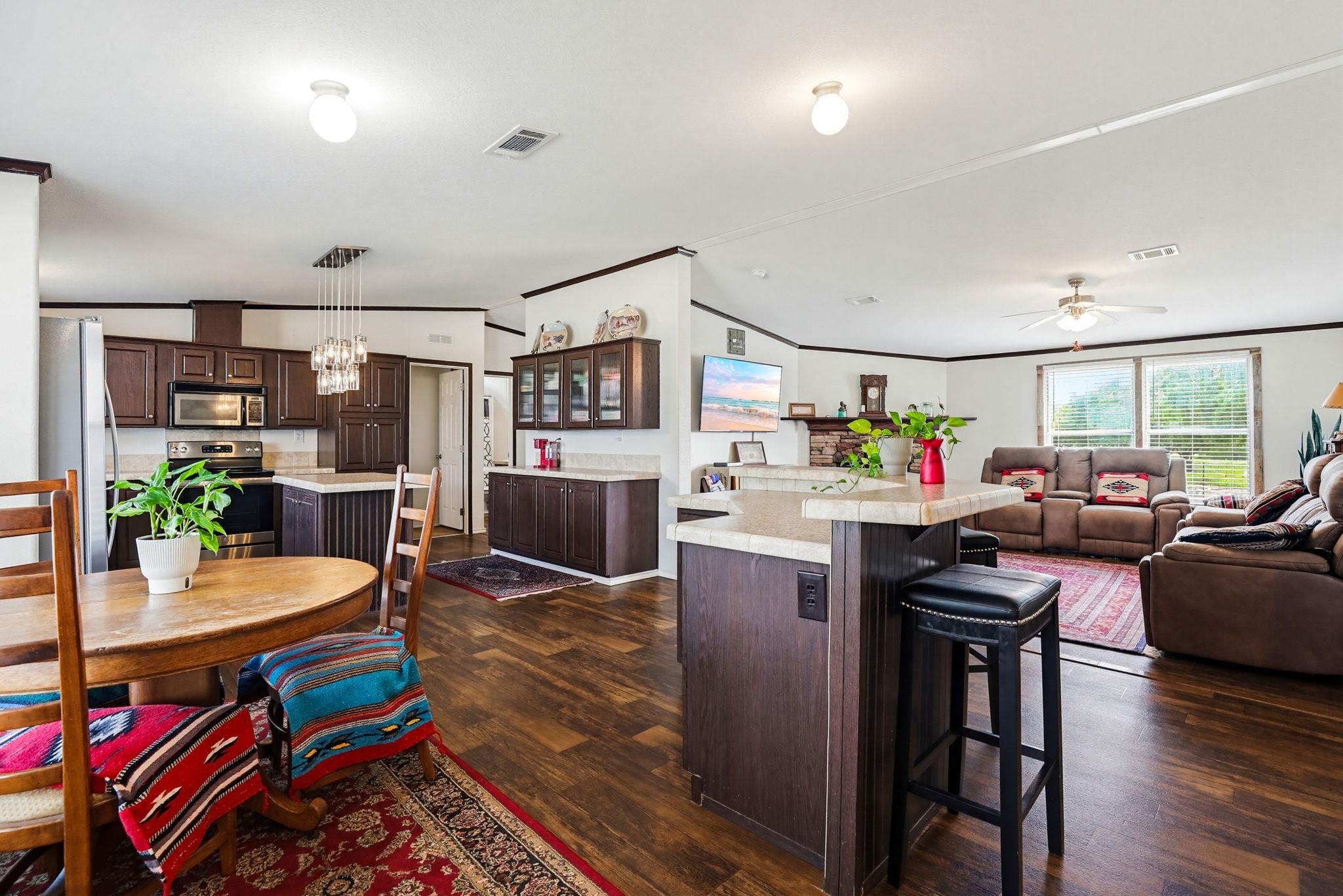 269 Callihan Road Lockhart TX 78644