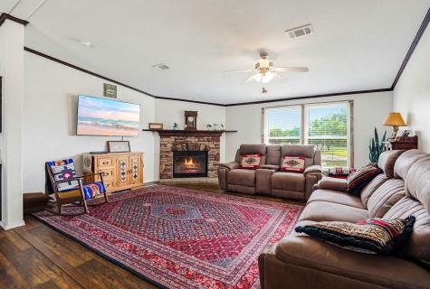 269 Callihan Road Lockhart TX 78644