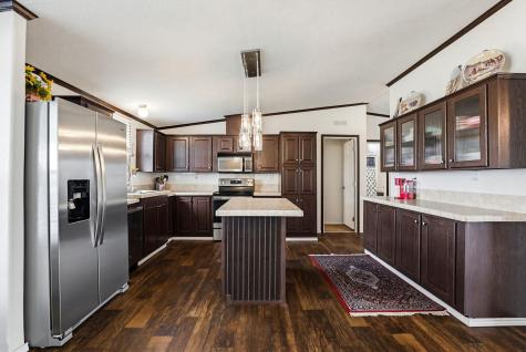 269 Callihan Road Lockhart TX 78644
