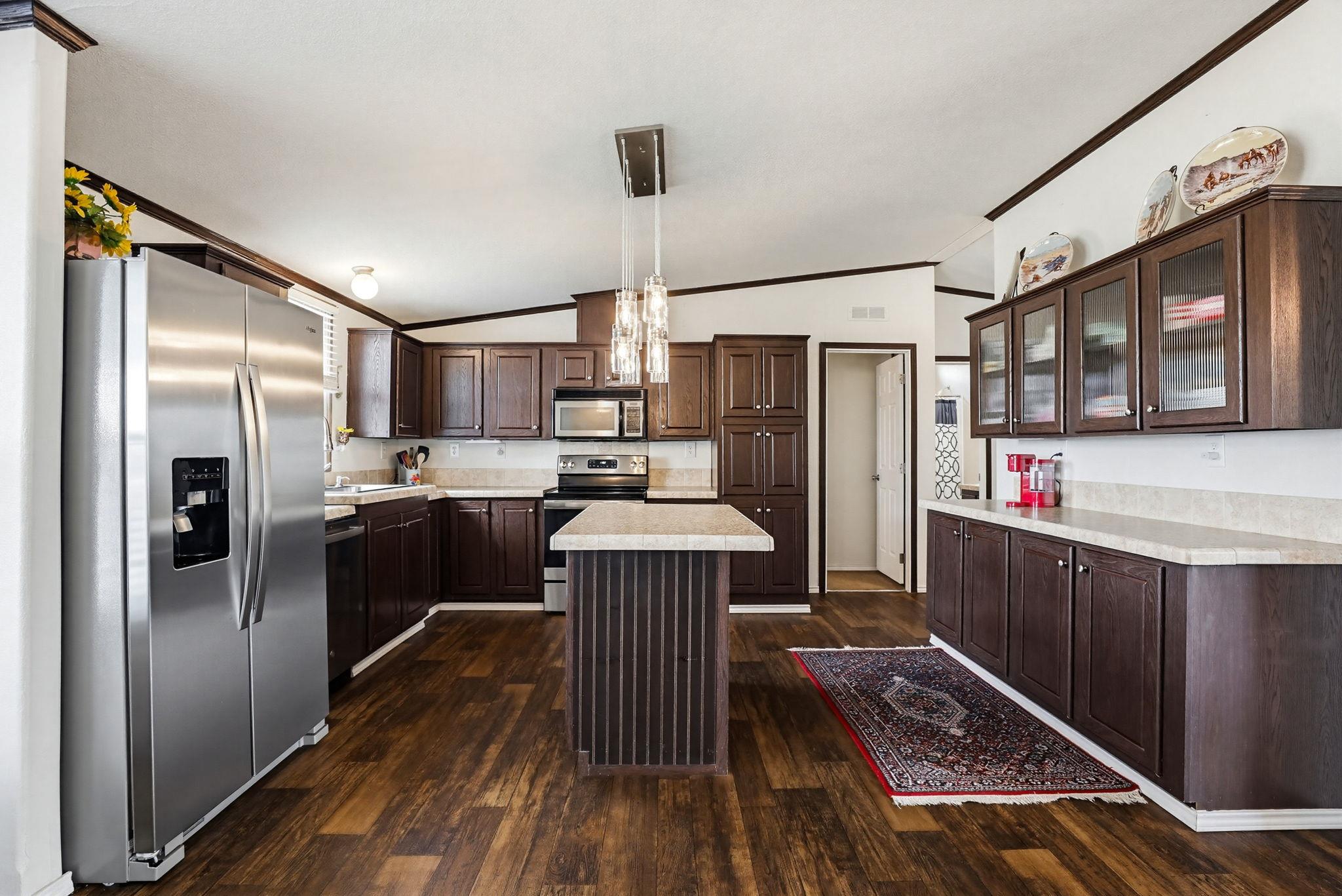 269 Callihan Road Lockhart TX 78644
