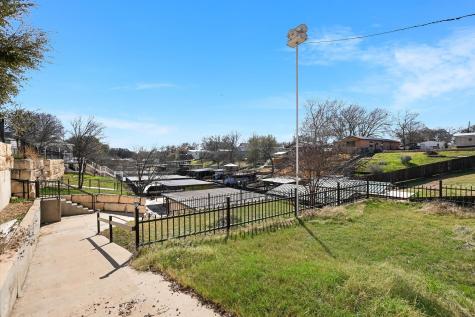 100 Highline Cutoff Kingsland TX 78639