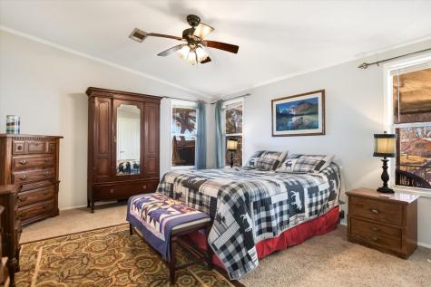 100 Highline Cutoff Kingsland TX 78639