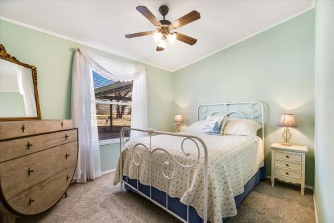 100 Highline Cutoff Kingsland TX 78639