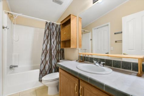 100 Highline Cutoff Kingsland TX 78639