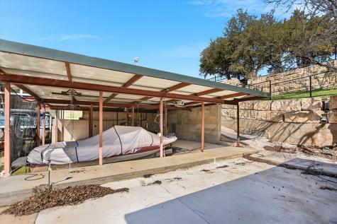 100 Highline Cutoff Kingsland TX 78639
