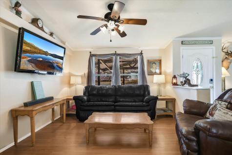 100 Highline Cutoff Kingsland TX 78639