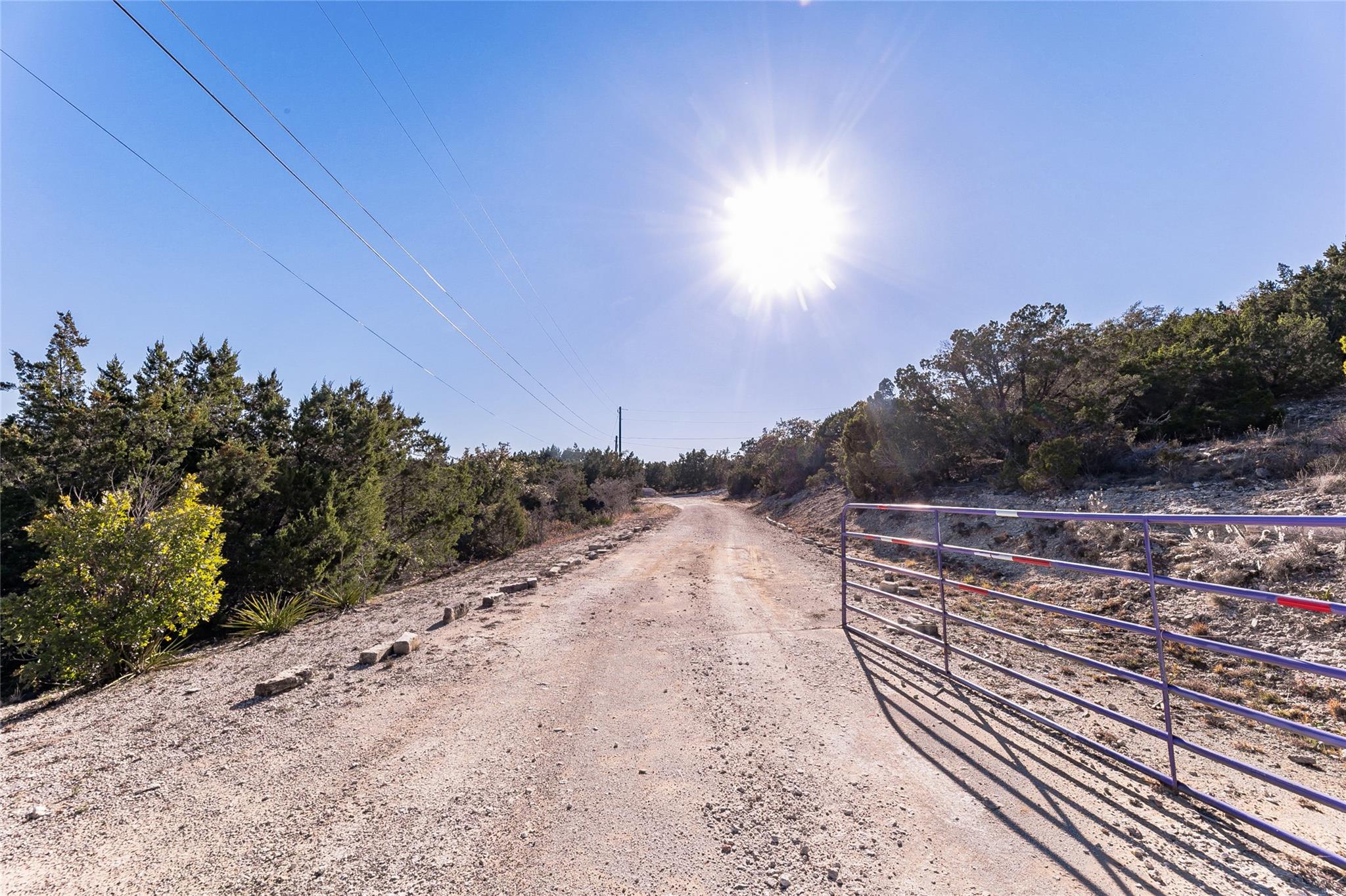 6000 La Paloma Lane Lago Vista TX 78645