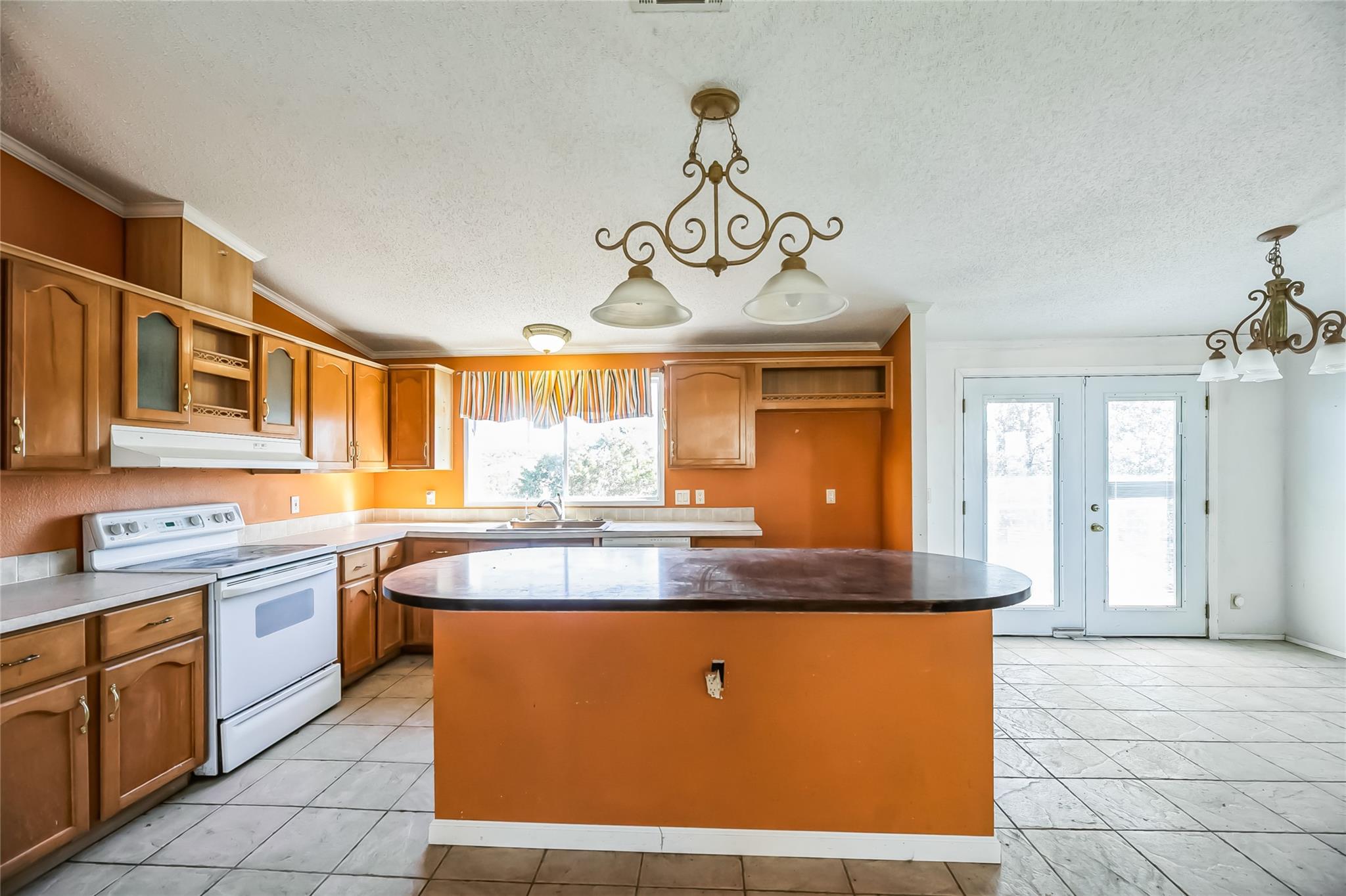 6000 La Paloma Lane Lago Vista TX 78645