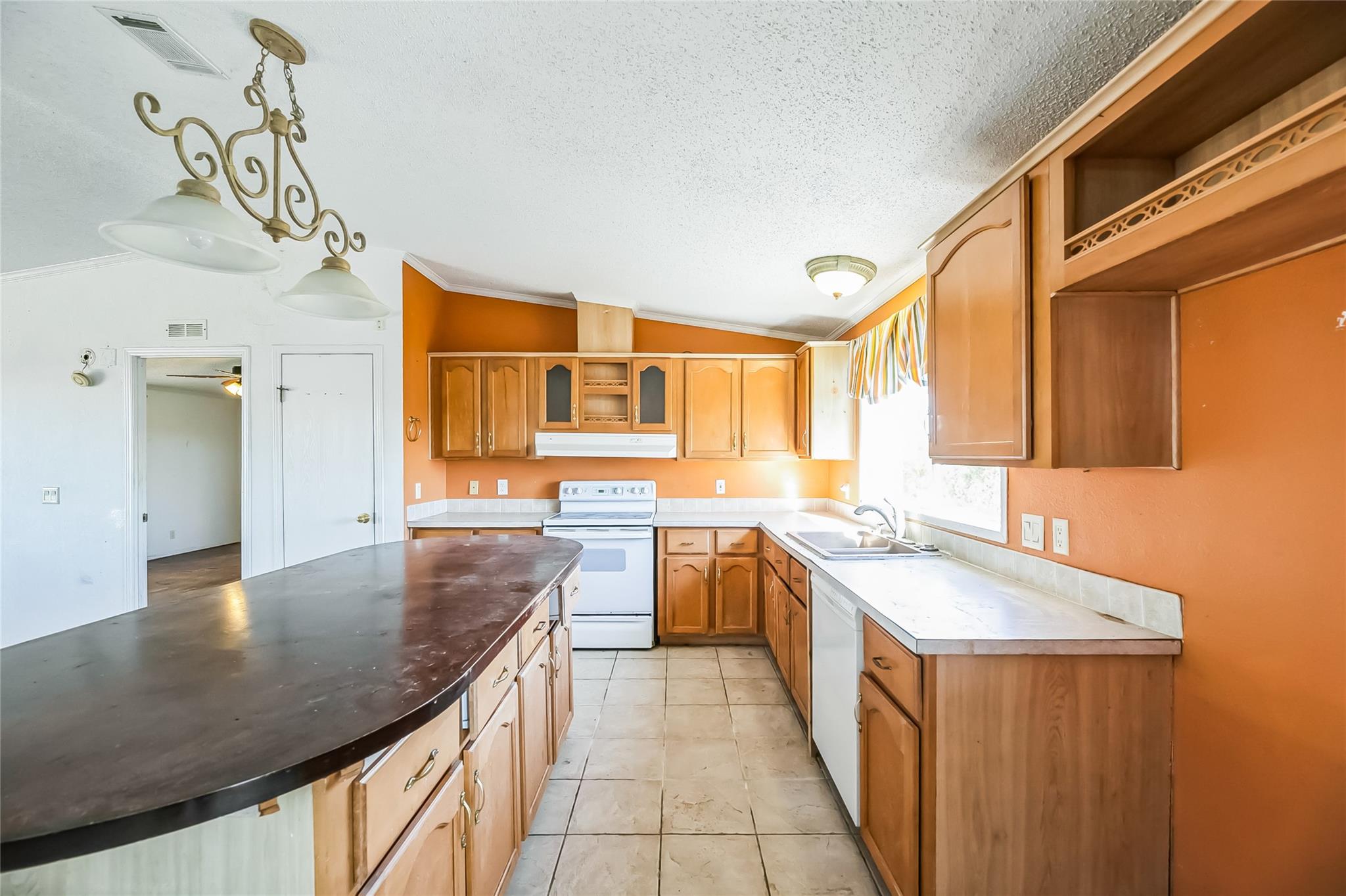 6000 La Paloma Lane Lago Vista TX 78645