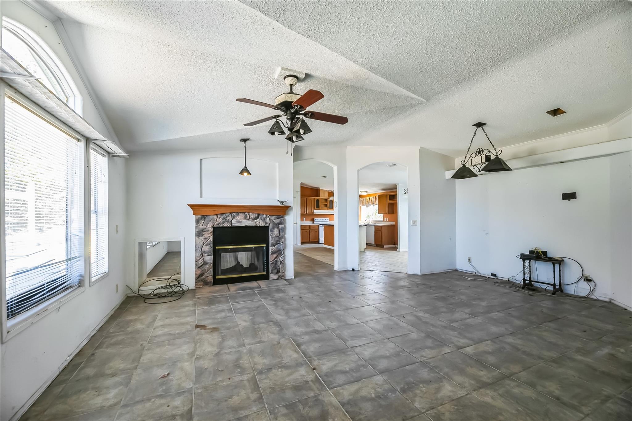 6000 La Paloma Lane Lago Vista TX 78645