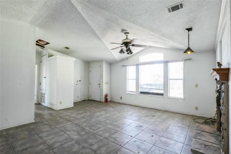 6000 La Paloma Lane Lago Vista TX 78645
