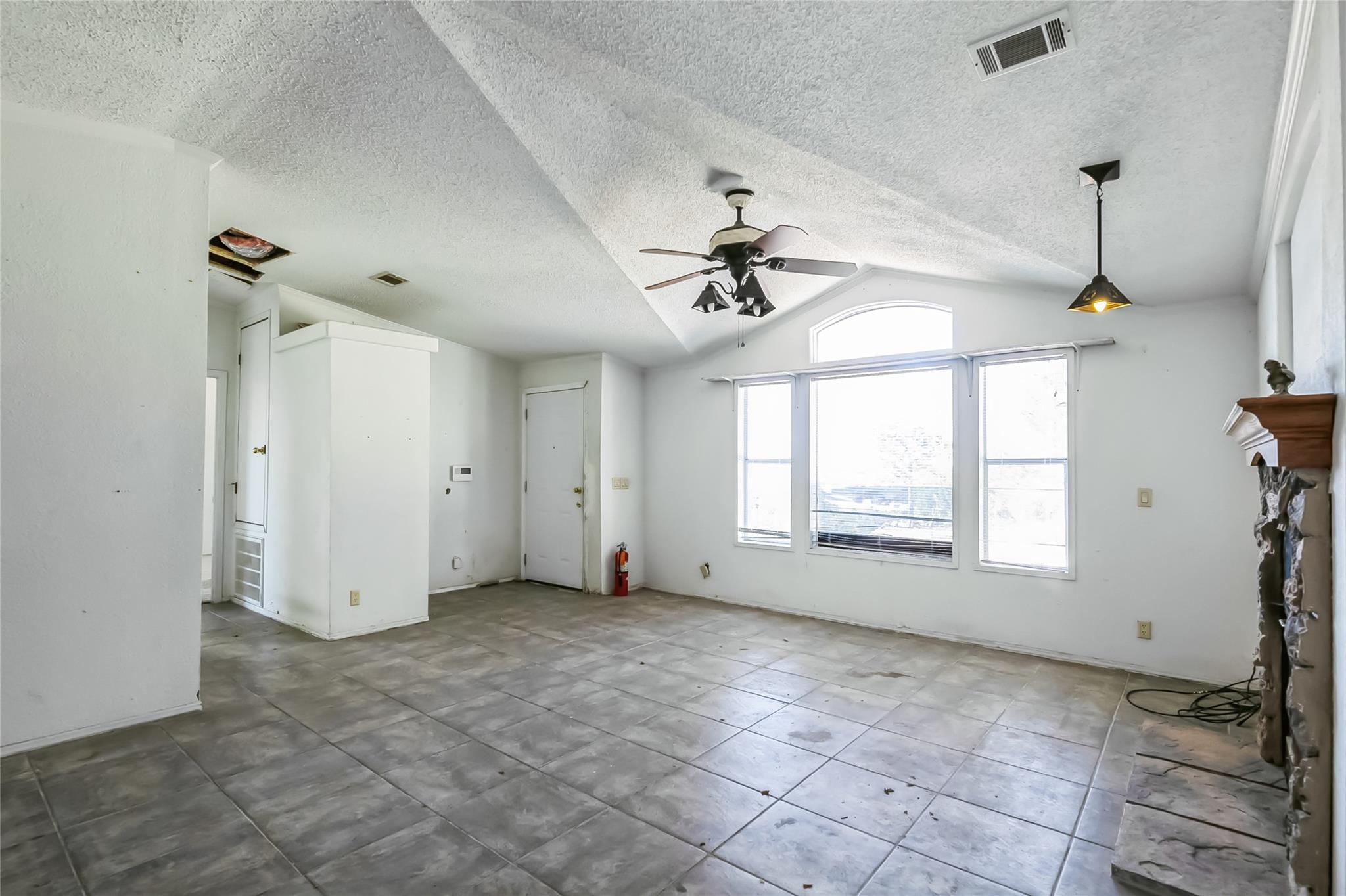6000 La Paloma Lane Lago Vista TX 78645