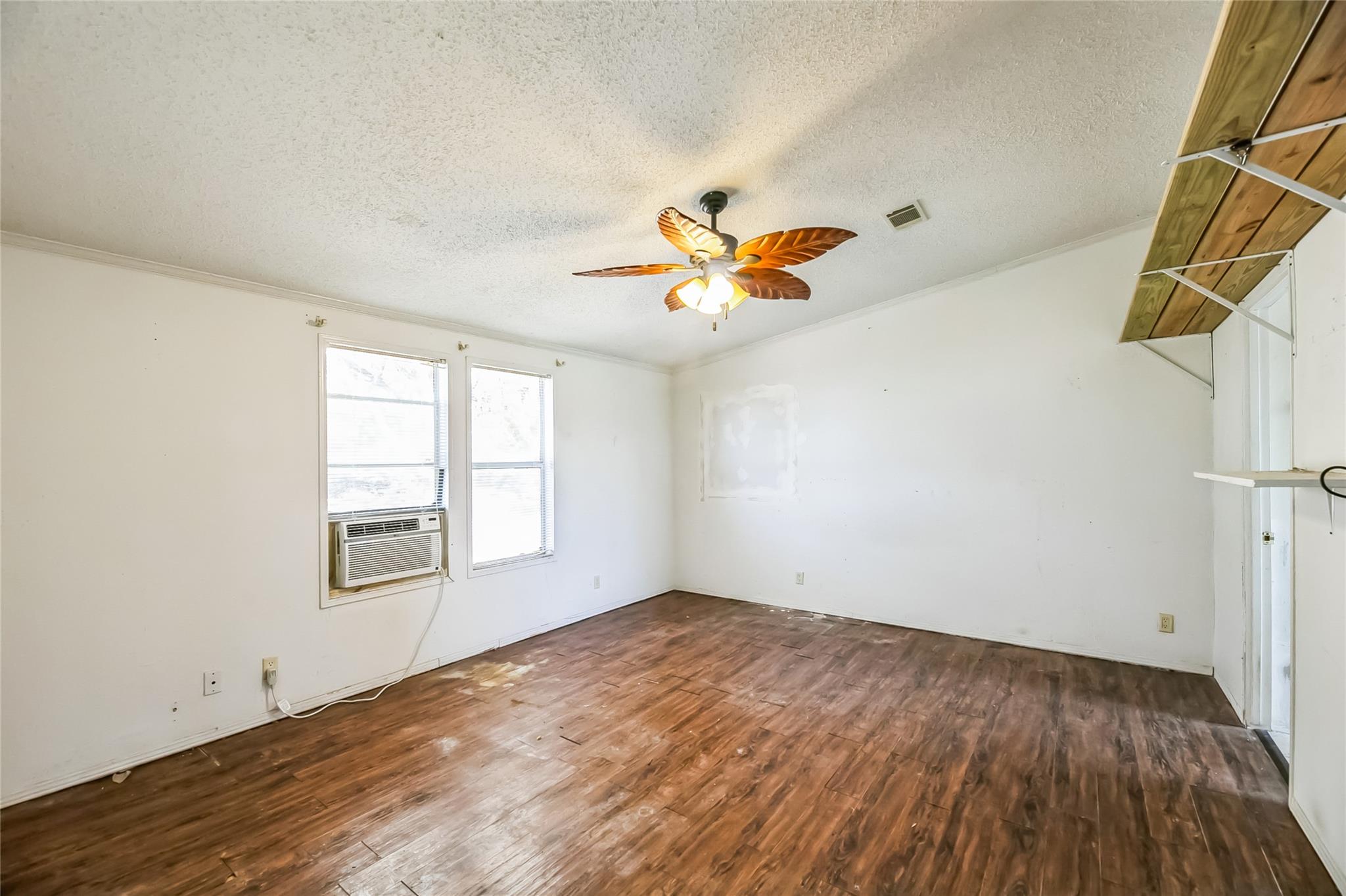 6000 La Paloma Lane Lago Vista TX 78645