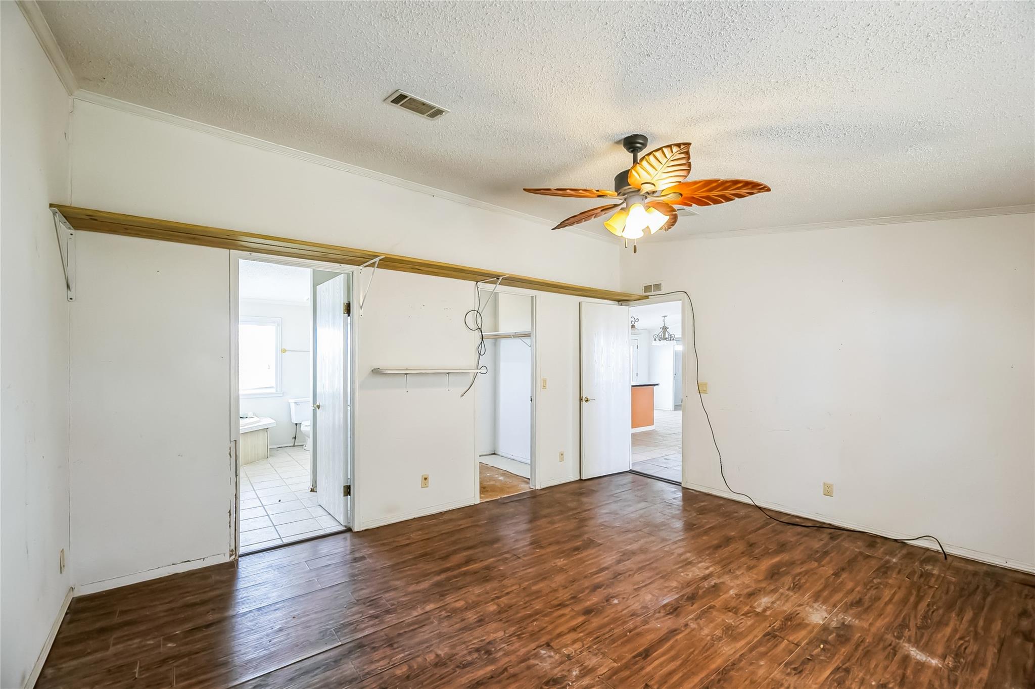 6000 La Paloma Lane Lago Vista TX 78645
