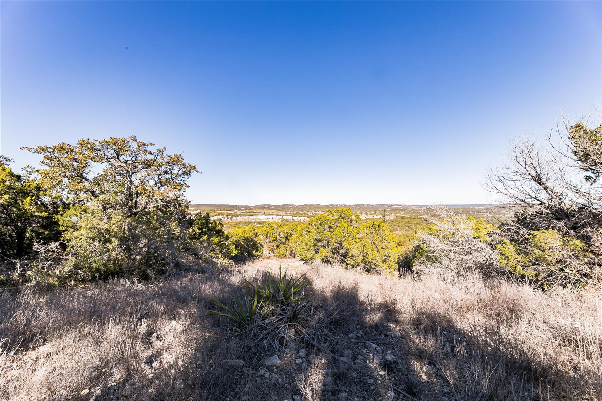 6000 La Paloma Lane Lago Vista TX 78645