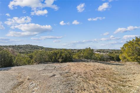 6000 La Paloma Lane Lago Vista TX 78645