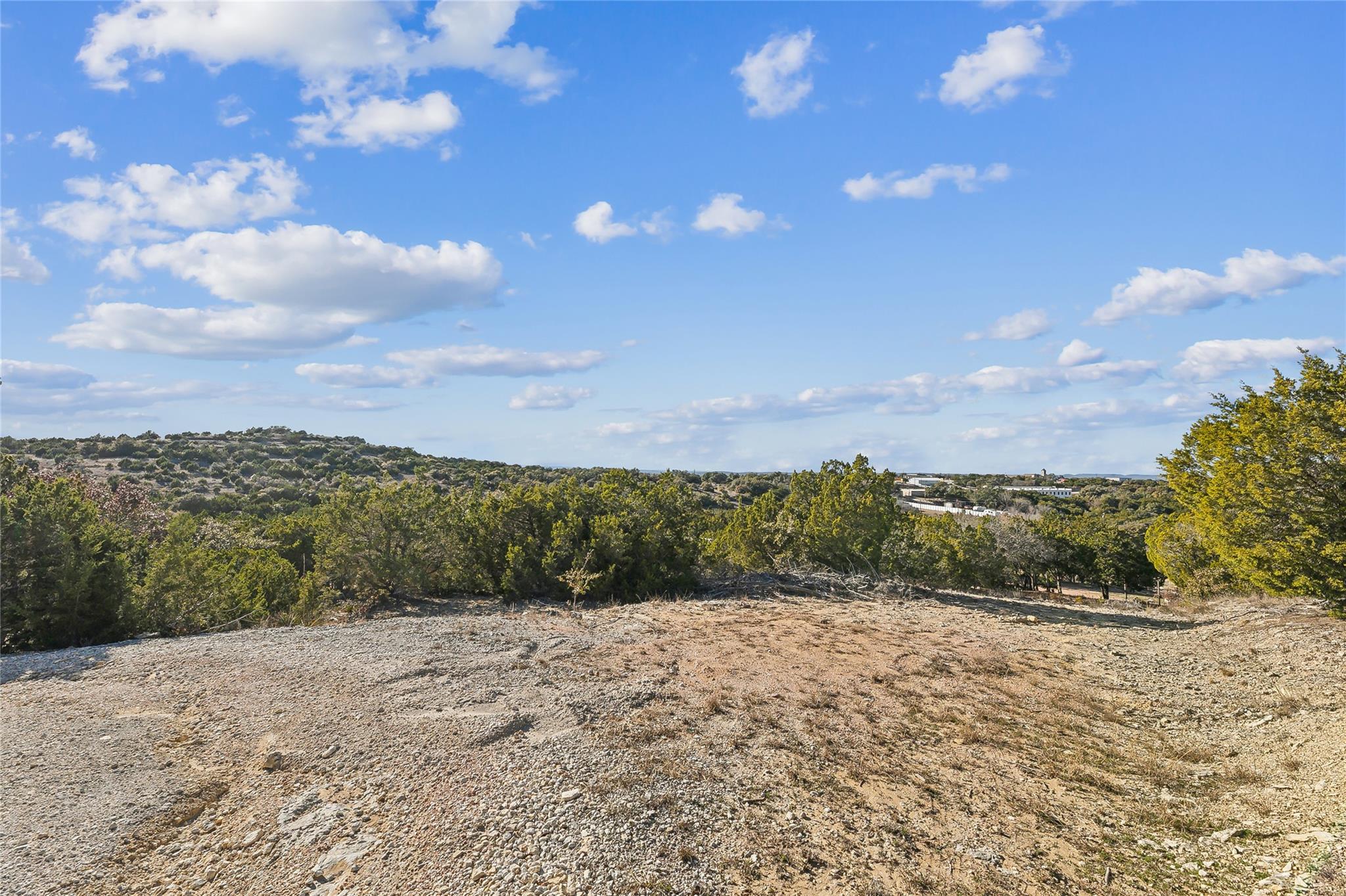 6000 La Paloma Lane Lago Vista TX 78645