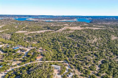 6000 La Paloma Lane Lago Vista TX 78645
