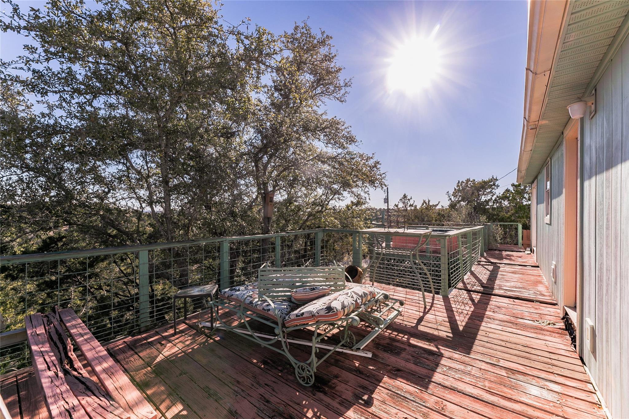 6000 La Paloma Lane Lago Vista TX 78645