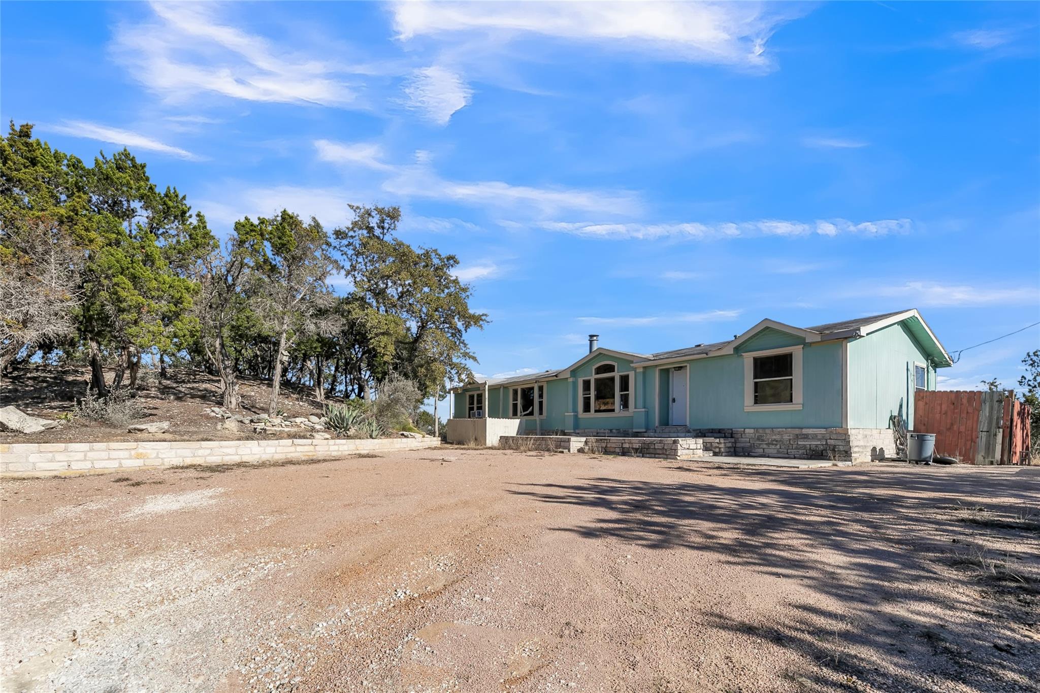 6000 La Paloma Lane Lago Vista TX 78645