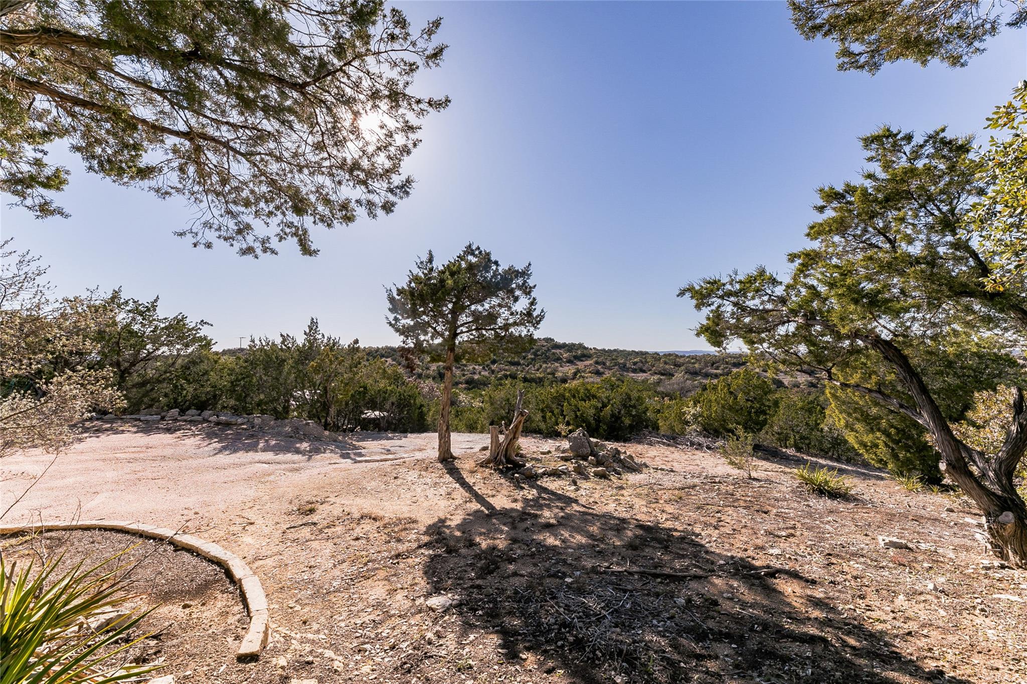 6000 La Paloma Lane Lago Vista TX 78645