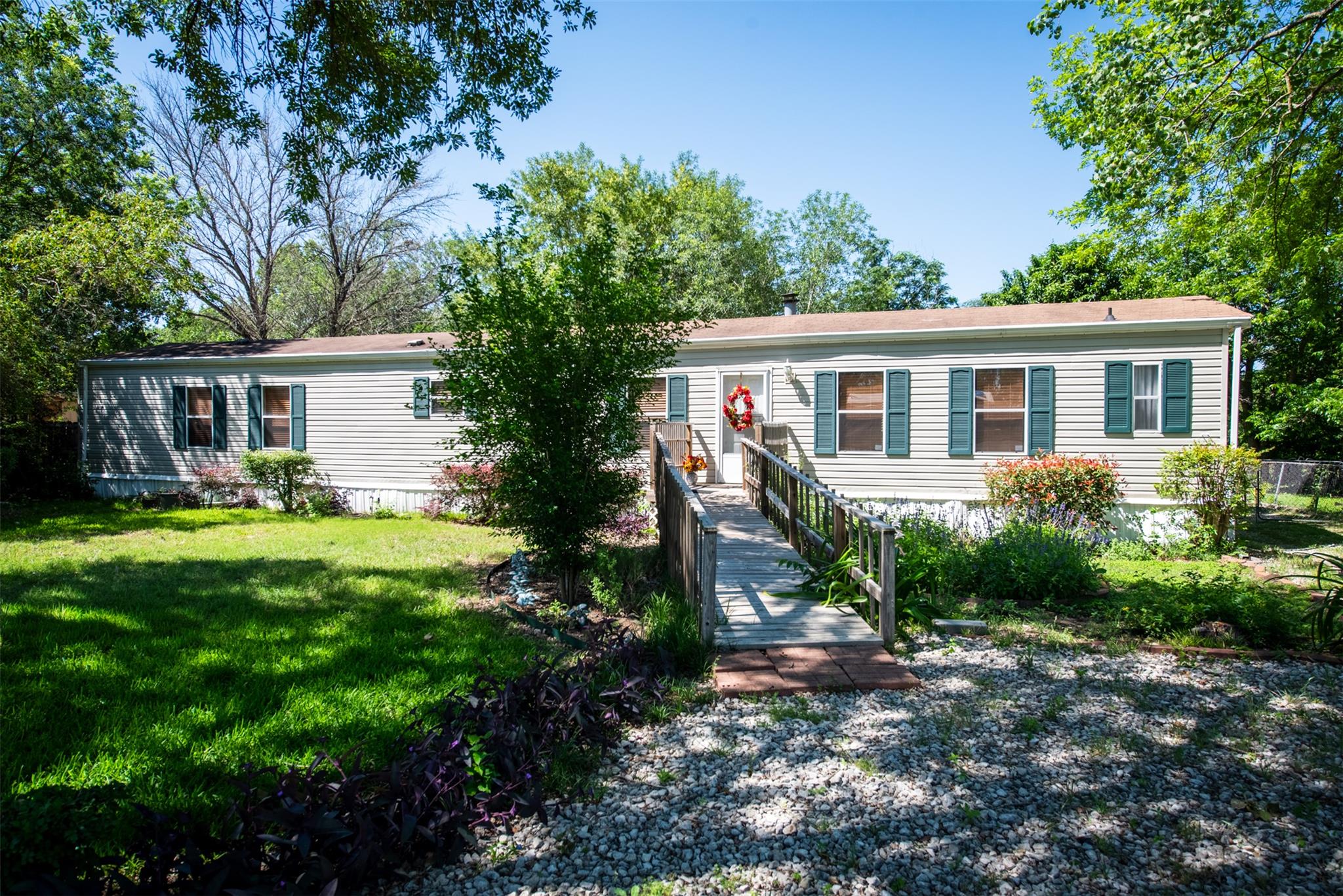 258 Quail Ridge Drive Kyle TX 78640