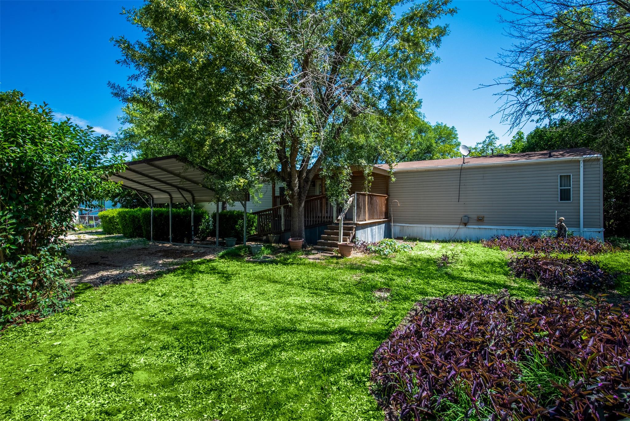 258 Quail Ridge Drive Kyle TX 78640