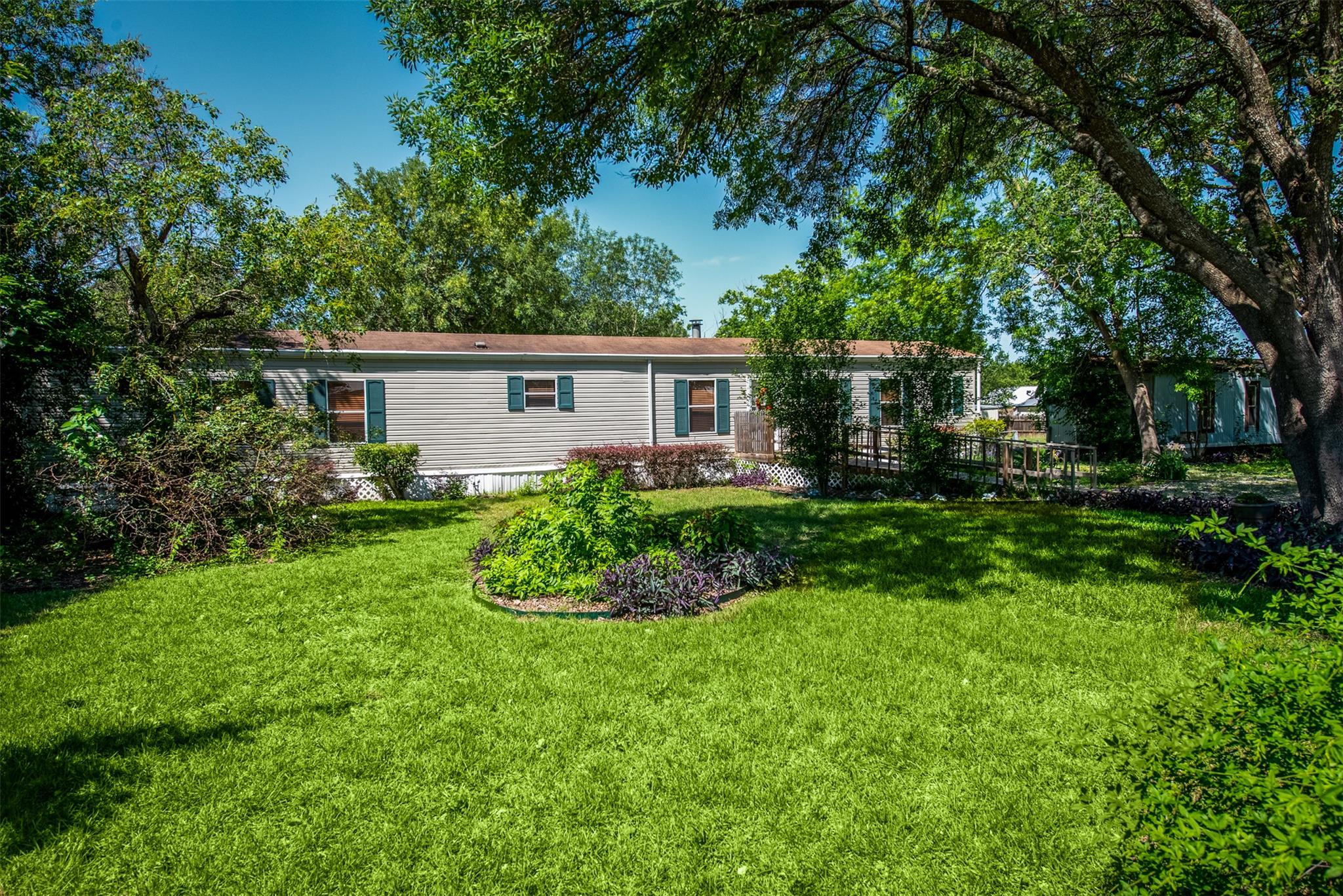 258 Quail Ridge Drive Kyle TX 78640