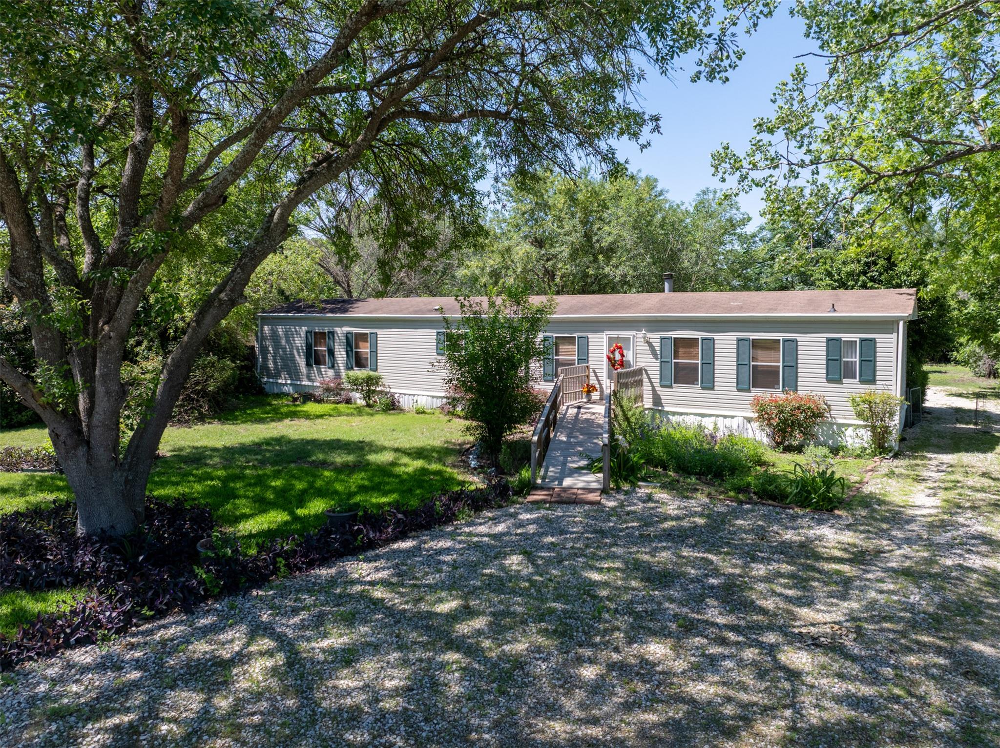258 Quail Ridge Drive Kyle TX 78640