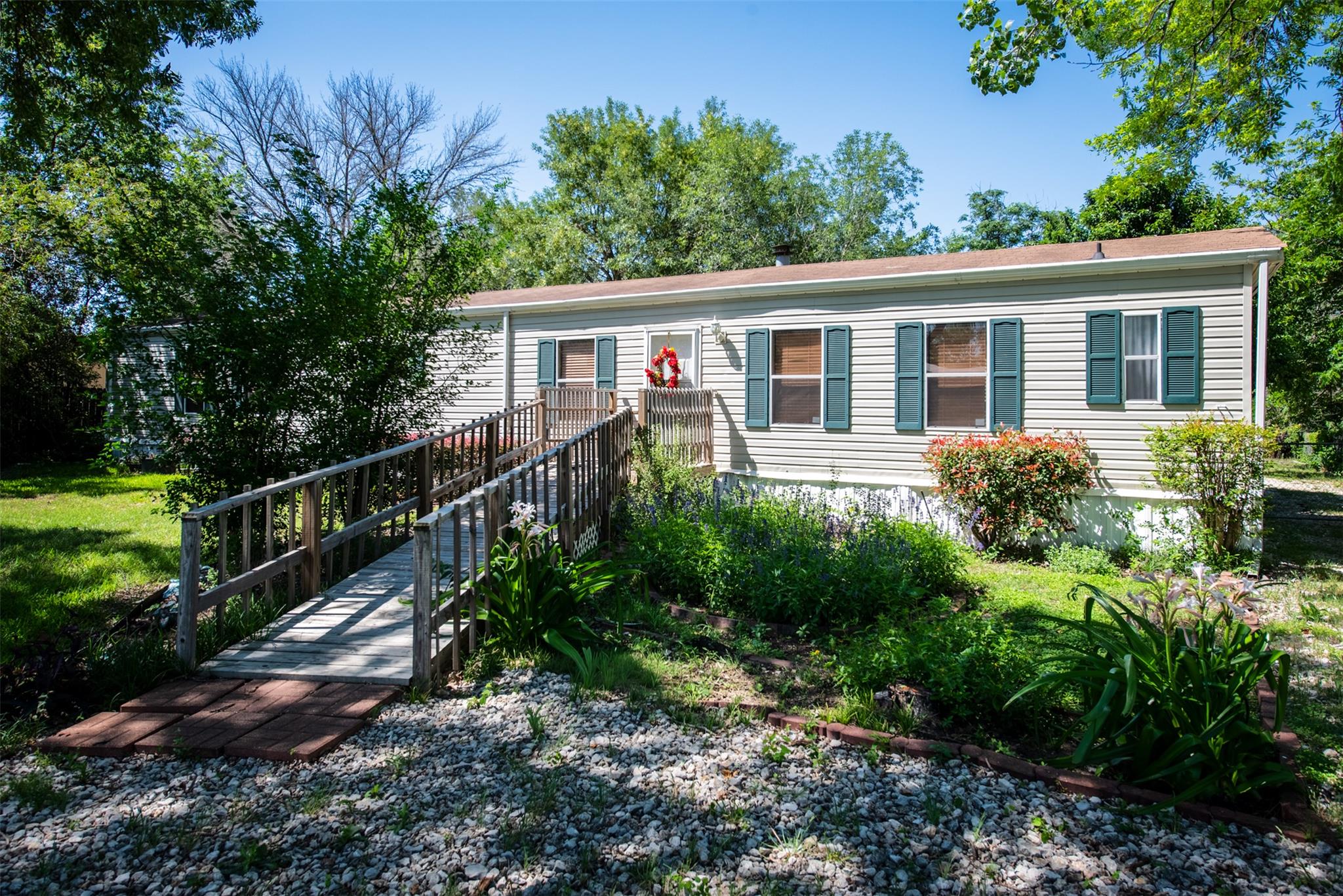 258 Quail Ridge Drive Kyle TX 78640