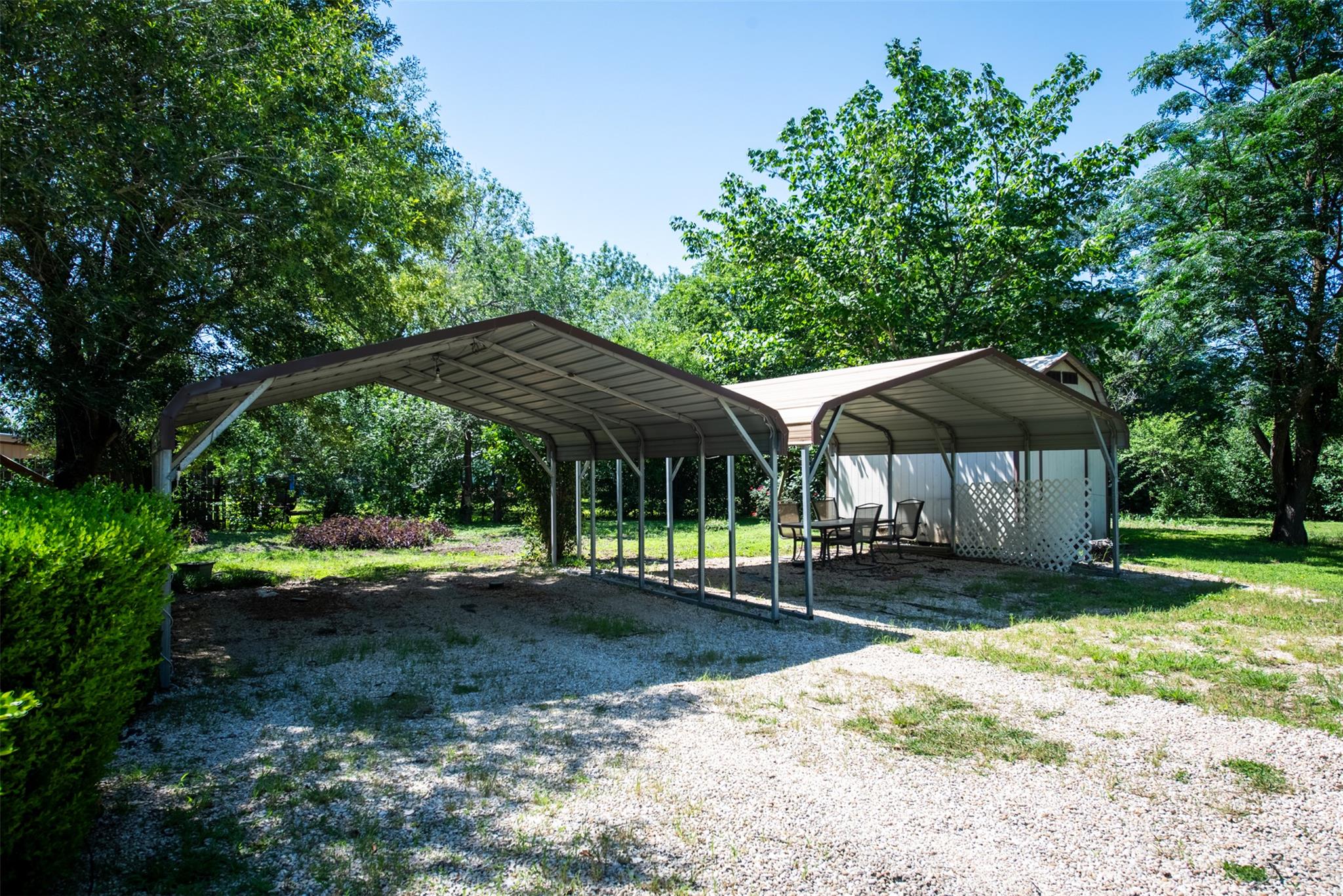 258 Quail Ridge Drive Kyle TX 78640